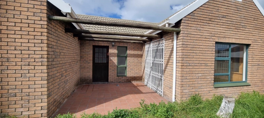 3 Bedroom Property for Sale in Langebaan Western Cape